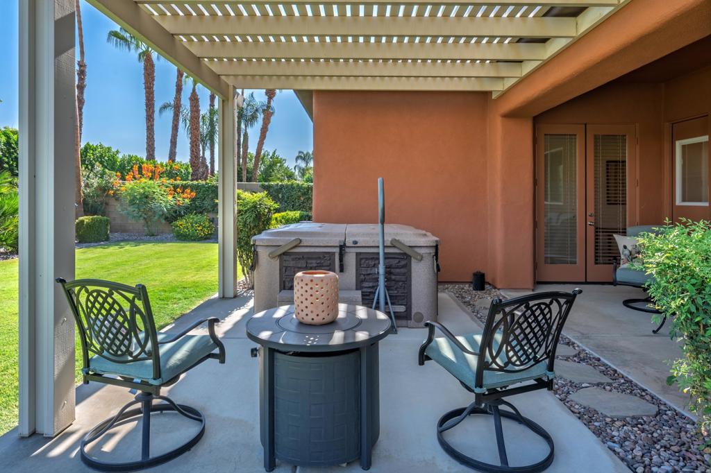 36116 Chagall Court Property Photo 17
