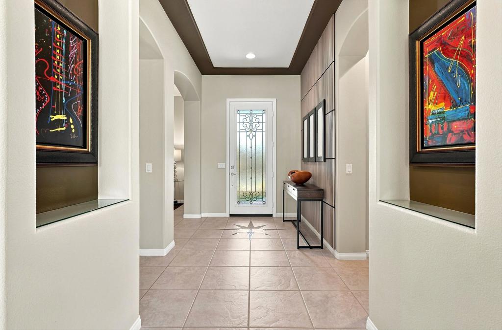 36116 Chagall Court Property Photo 20