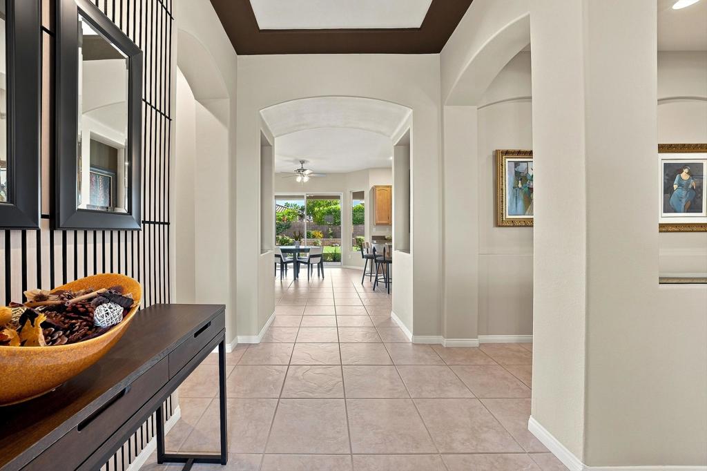 36116 Chagall Court Property Photo 21