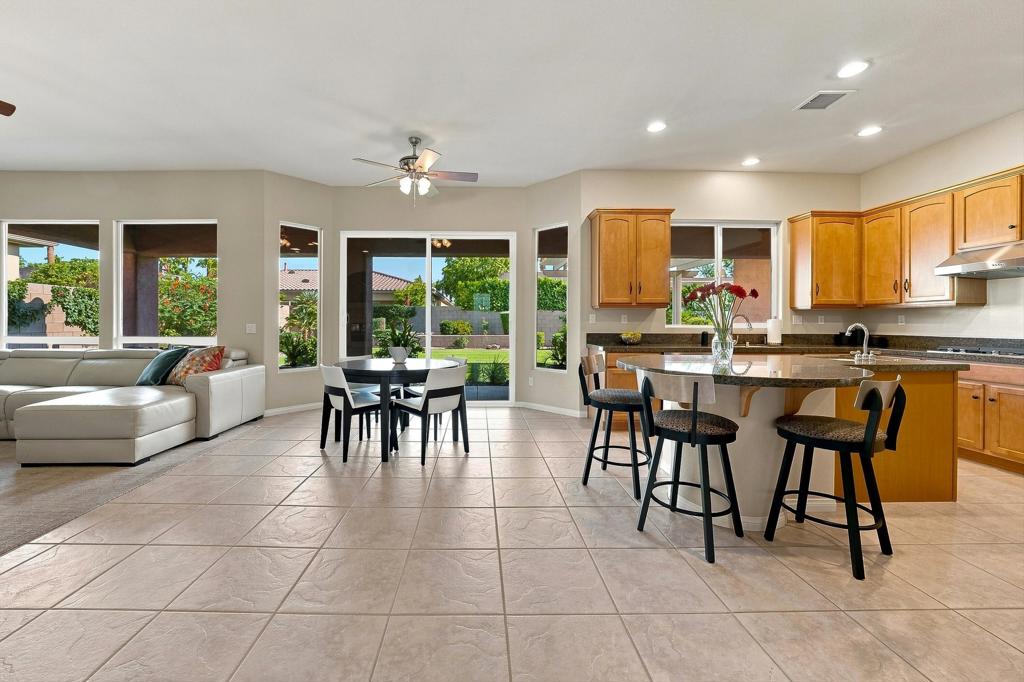 36116 Chagall Court Property Photo 22