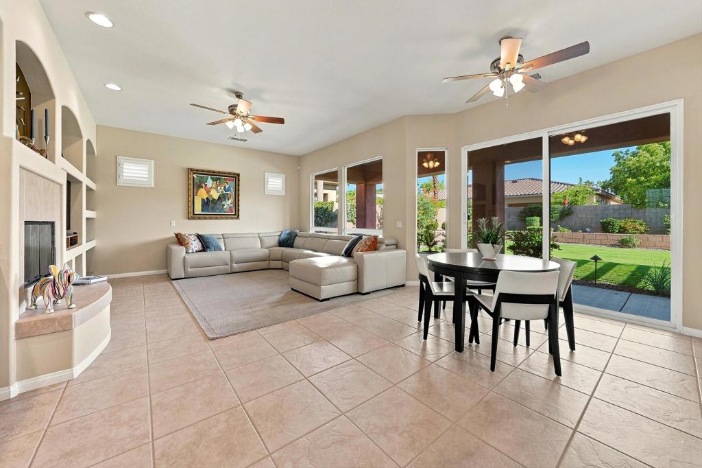36116 Chagall Court Property Photo 23