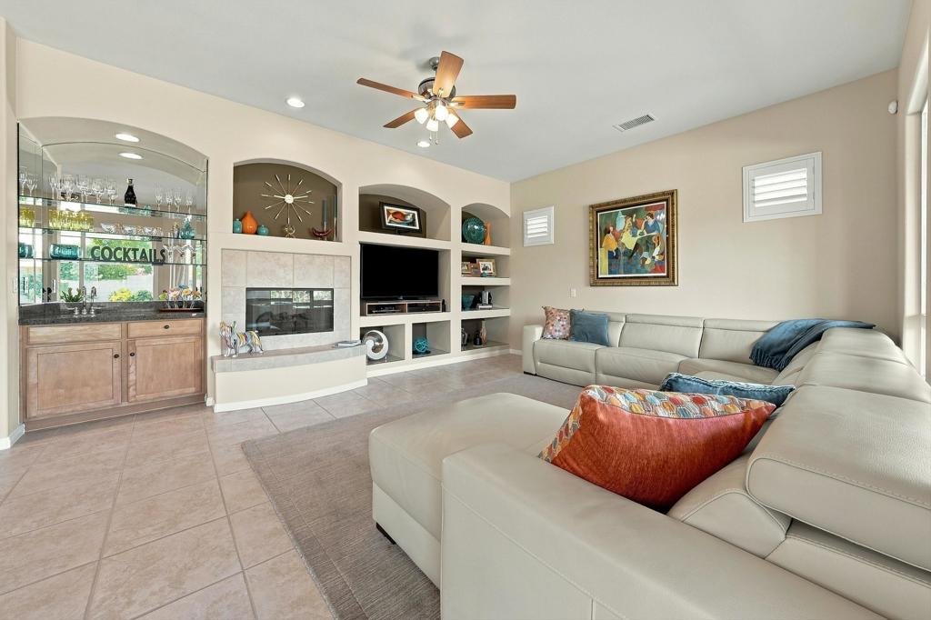 36116 Chagall Court Property Photo 25