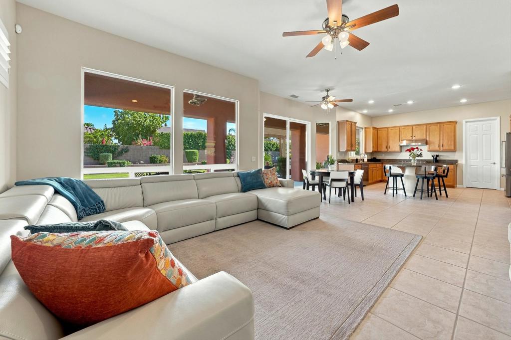 36116 Chagall Court Property Photo 26