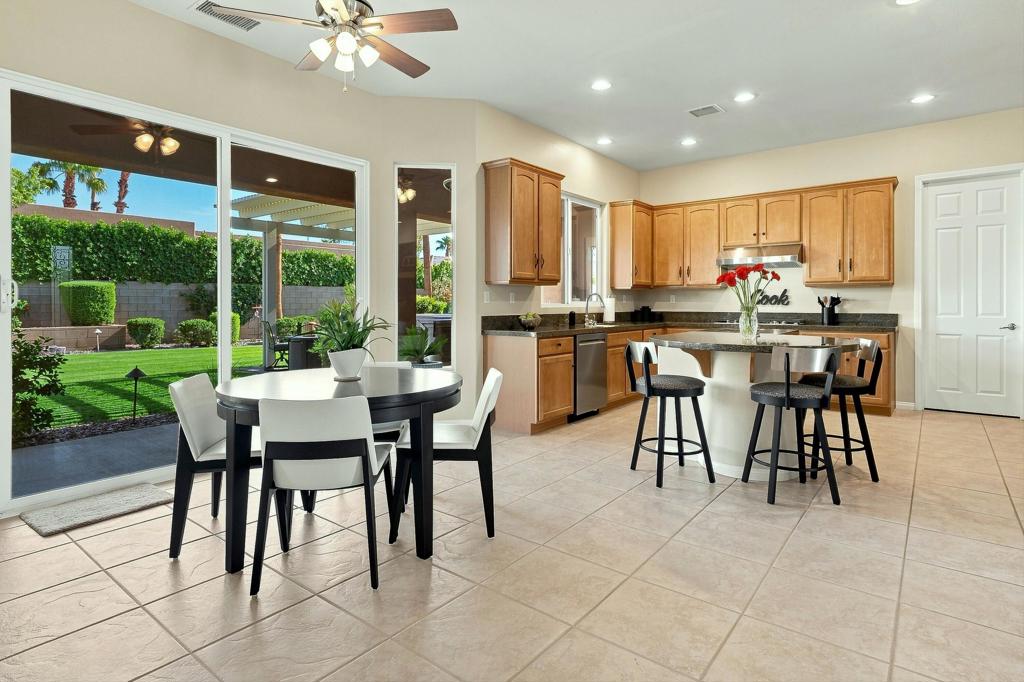 36116 Chagall Court Property Photo 27