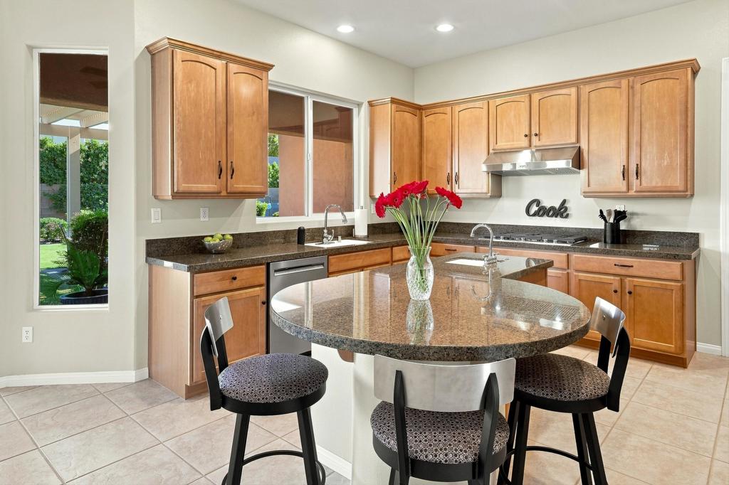 36116 Chagall Court Property Photo 28