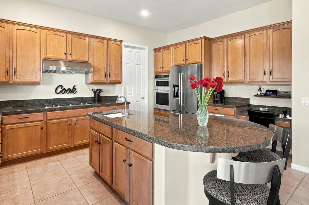 36116 Chagall Court Property Photo 29