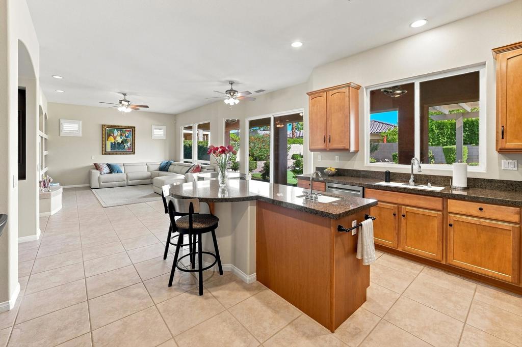 36116 Chagall Court Property Photo 31