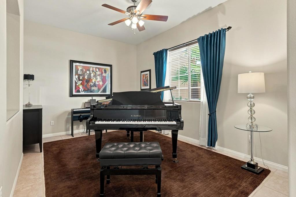 36116 Chagall Court Property Photo 32