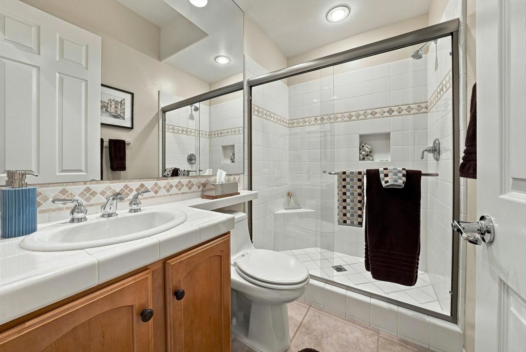 36116 Chagall Court Property Photo 34