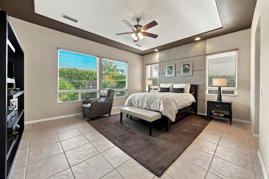 36116 Chagall Court Property Photo 35