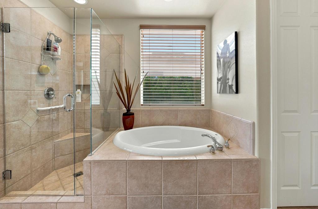 36116 Chagall Court Property Photo 38