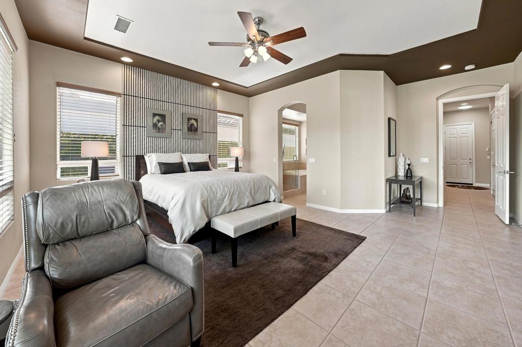 36116 Chagall Court Property Photo 39