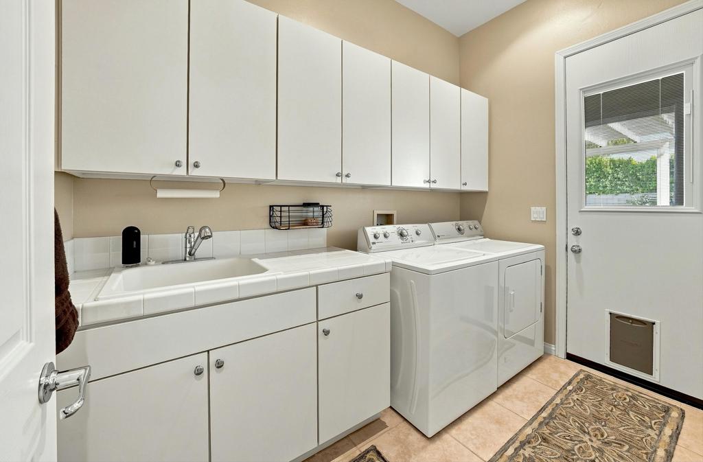 36116 Chagall Court Property Photo 40
