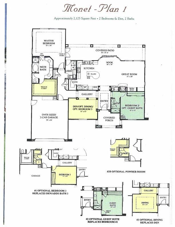 36116 Chagall Court Property Photo 41