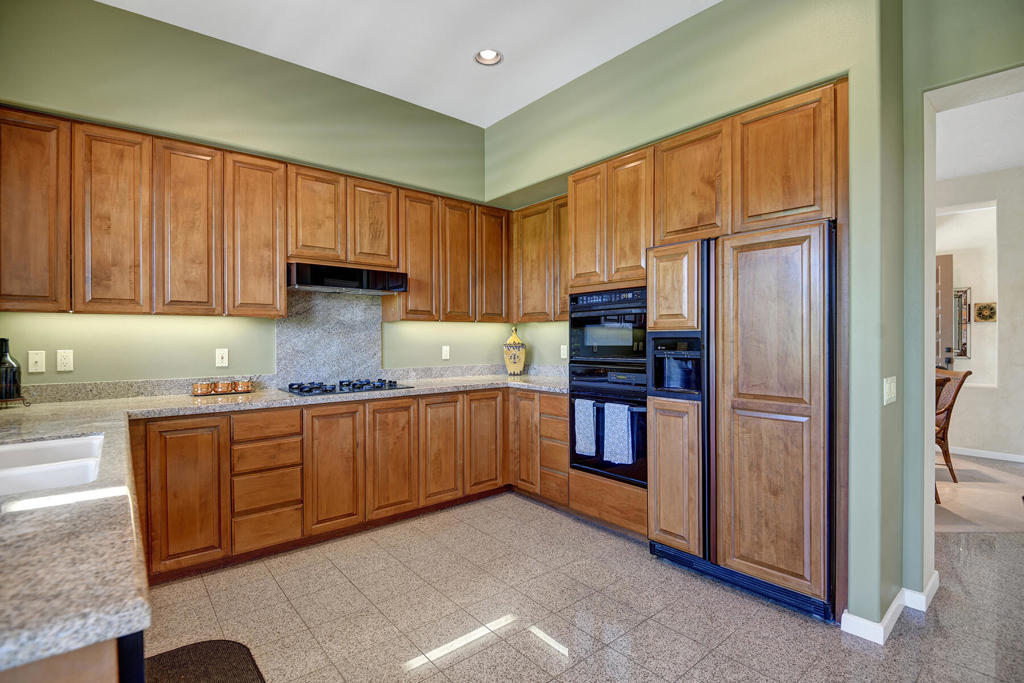 383 Desert Holly Drive Property Photo 15