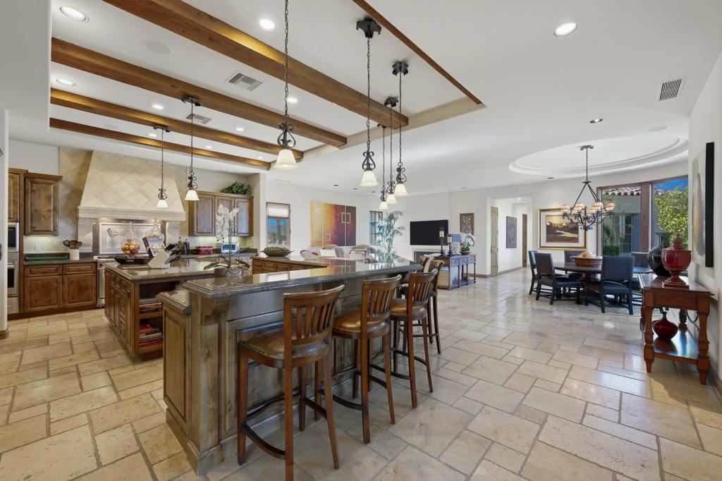 5 Mirada Circle Property Photo 2