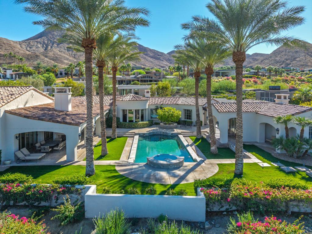 5 Mirada Circle Property Photo 3
