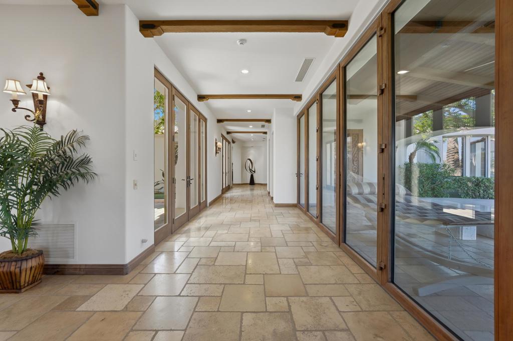 5 Mirada Circle Property Photo 5