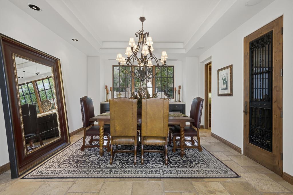 5 Mirada Circle Property Photo 6
