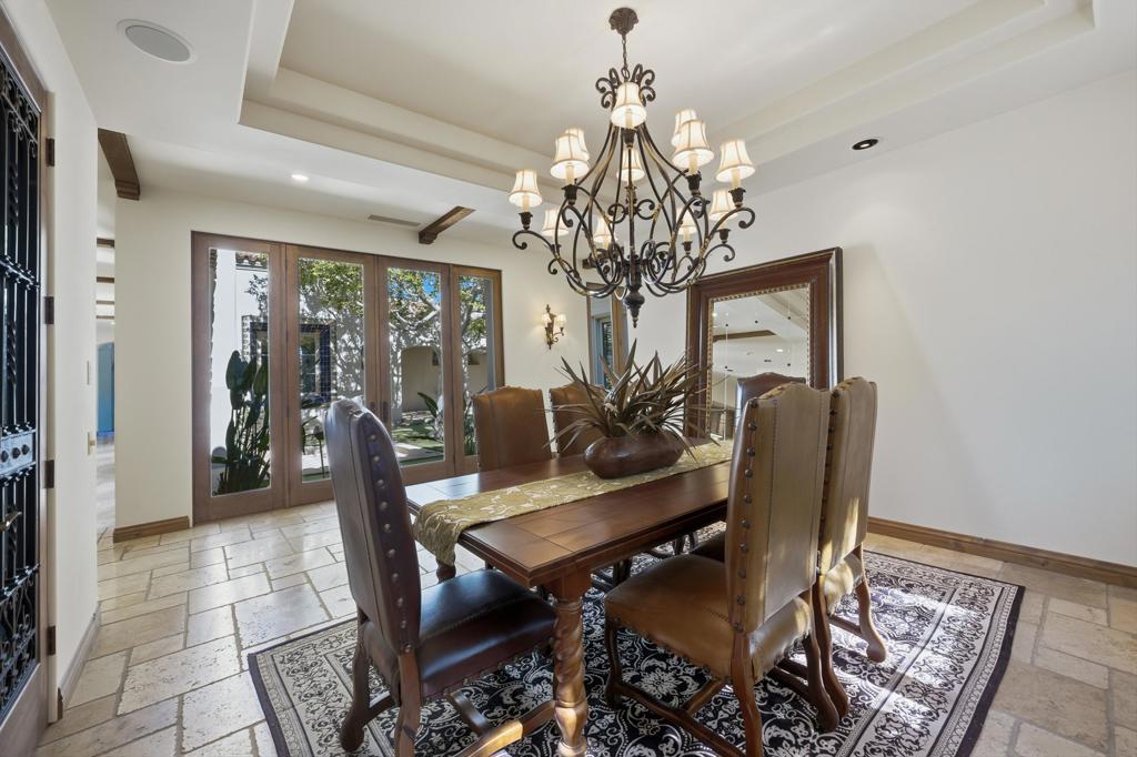 5 Mirada Circle Property Photo 7