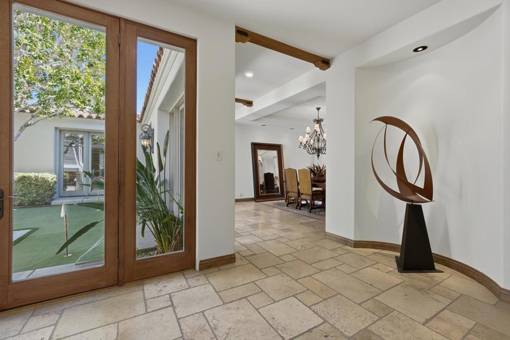 5 Mirada Circle Property Photo 8