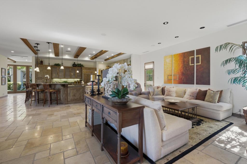 5 Mirada Circle Property Photo 16