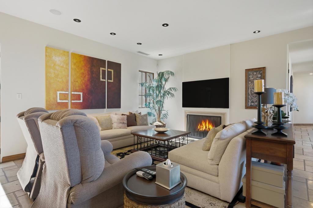 5 Mirada Circle Property Photo 17