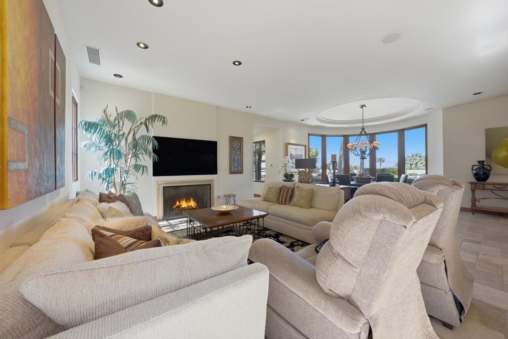 5 Mirada Circle Property Photo 18
