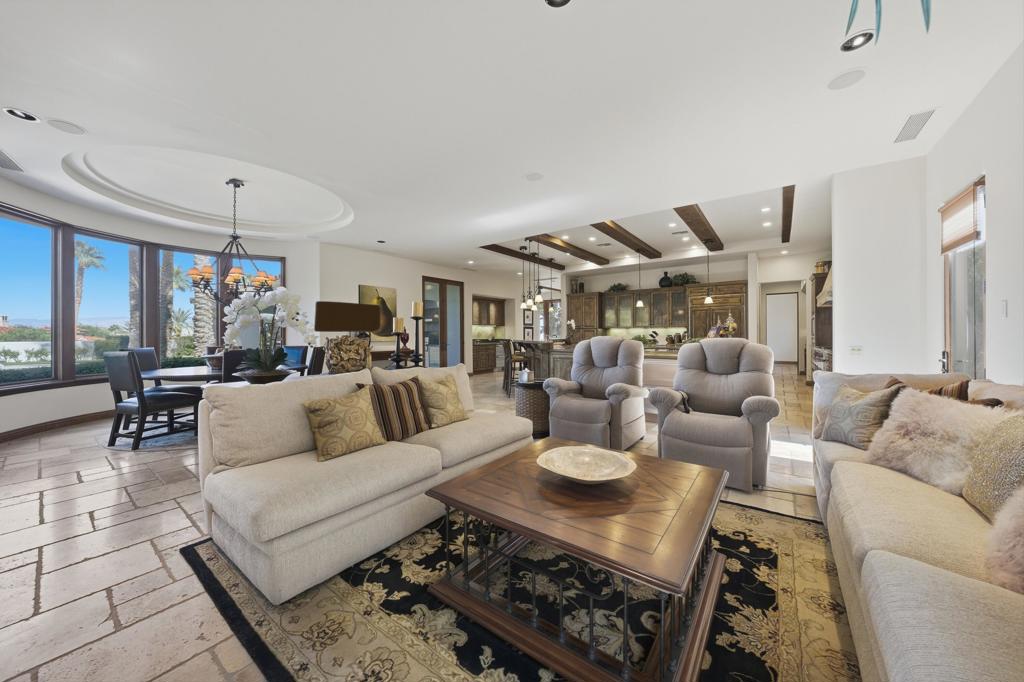 5 Mirada Circle Property Photo 19