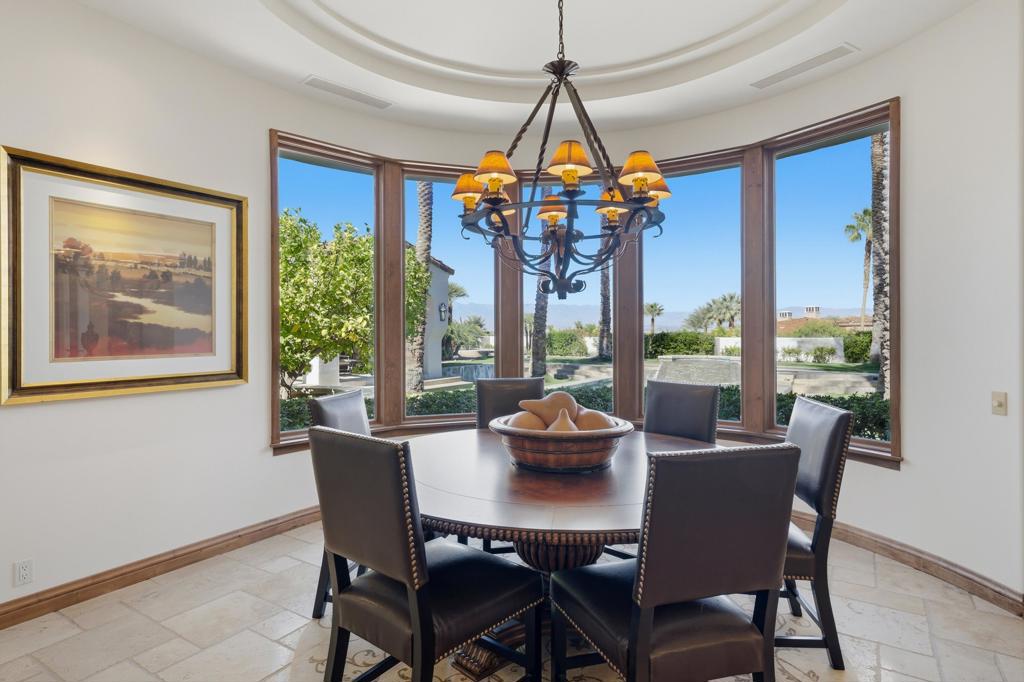 5 Mirada Circle Property Photo 20