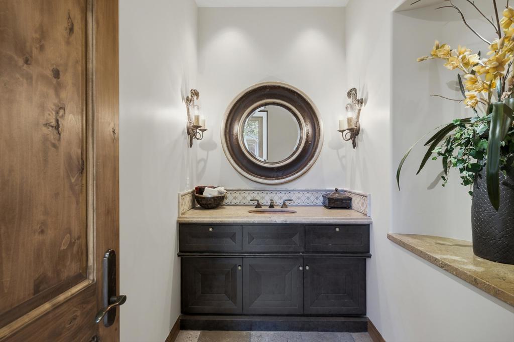 5 Mirada Circle Property Photo 21