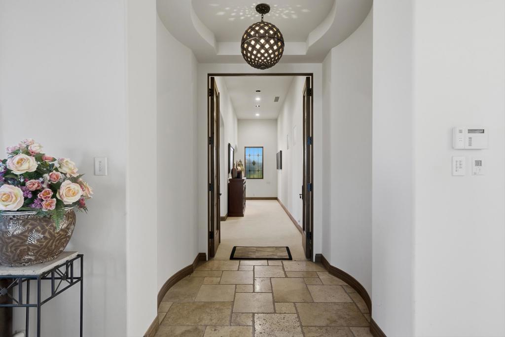 5 Mirada Circle Property Photo 22