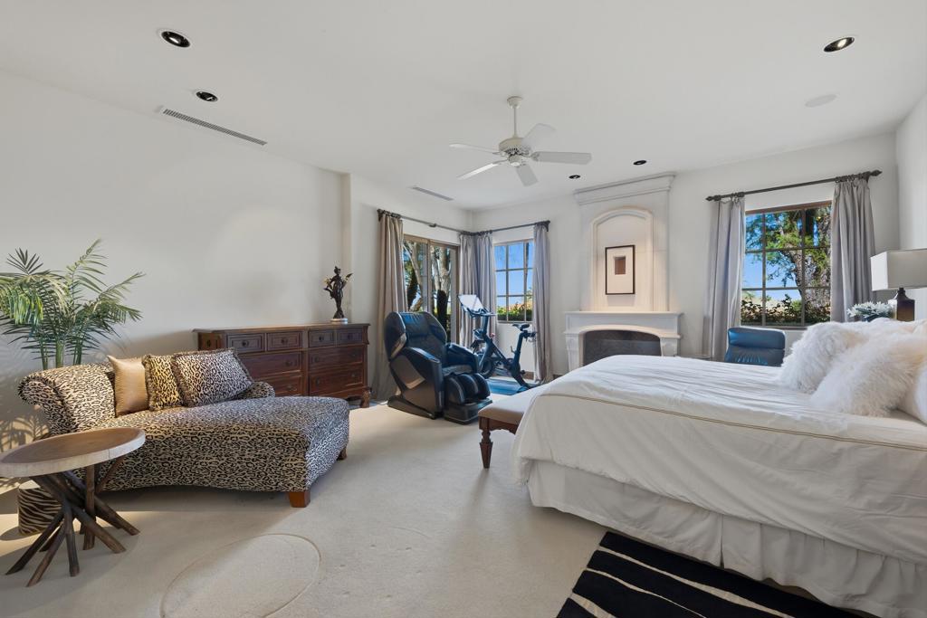 5 Mirada Circle Property Photo 23