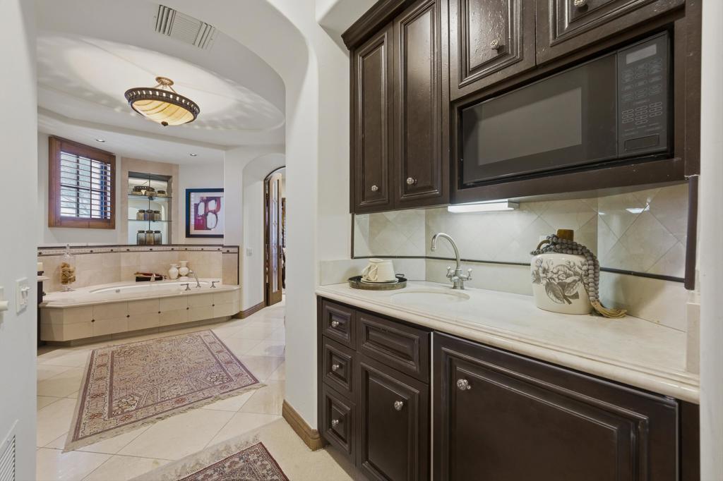 5 Mirada Circle Property Photo 26