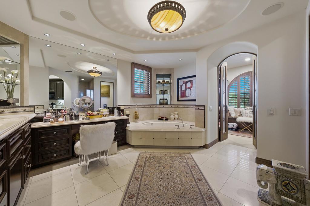 5 Mirada Circle Property Photo 27