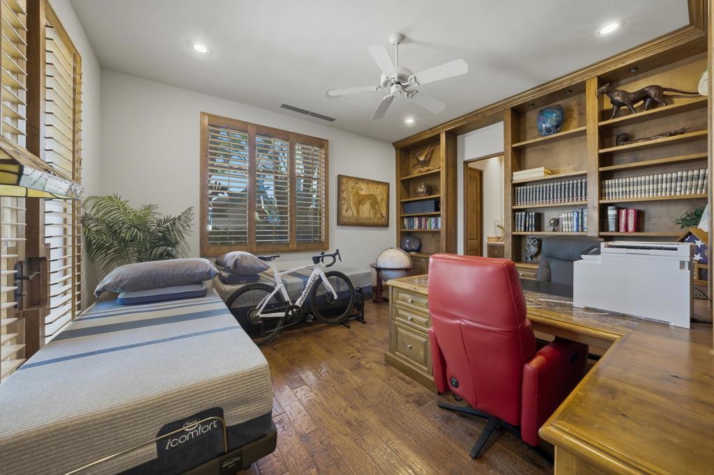 5 Mirada Circle Property Photo 30