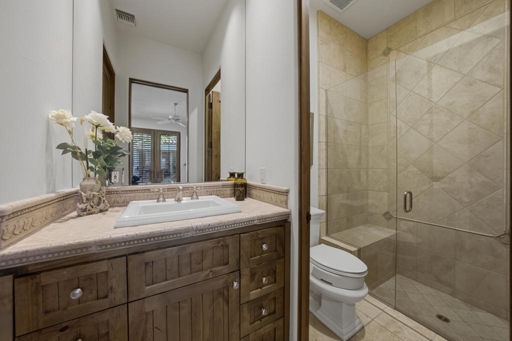 5 Mirada Circle Property Photo 31