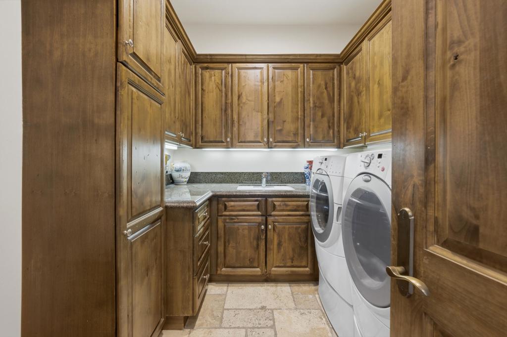 5 Mirada Circle Property Photo 32