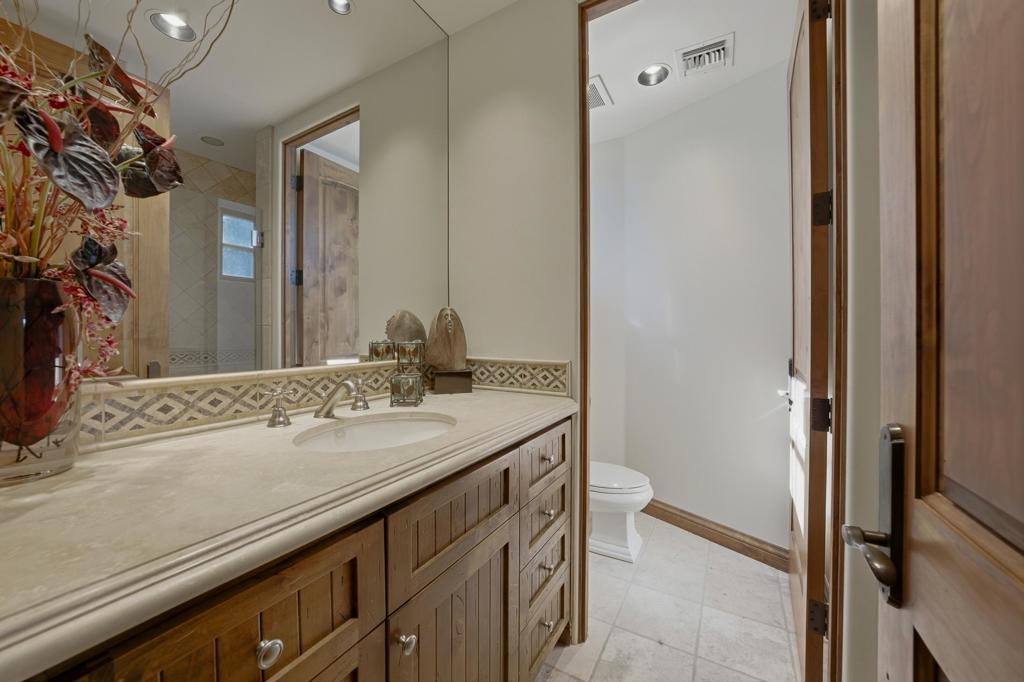 5 Mirada Circle Property Photo 33