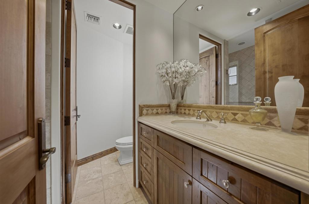 5 Mirada Circle Property Photo 34
