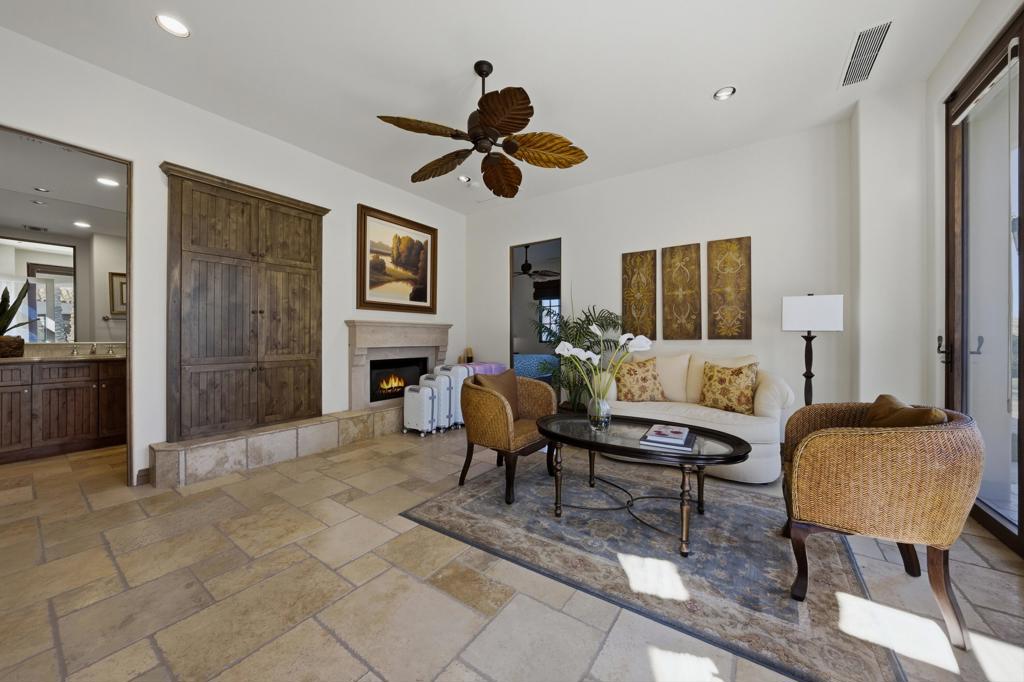 5 Mirada Circle Property Photo 35