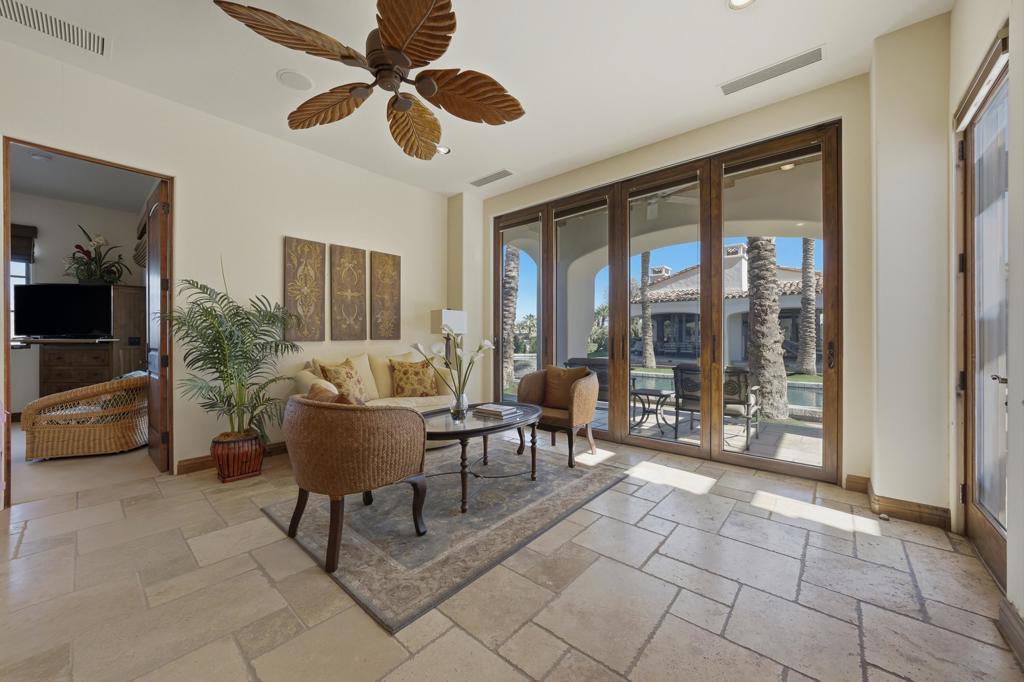 5 Mirada Circle Property Photo 36