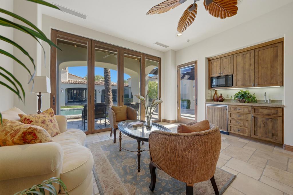 5 Mirada Circle Property Photo 37