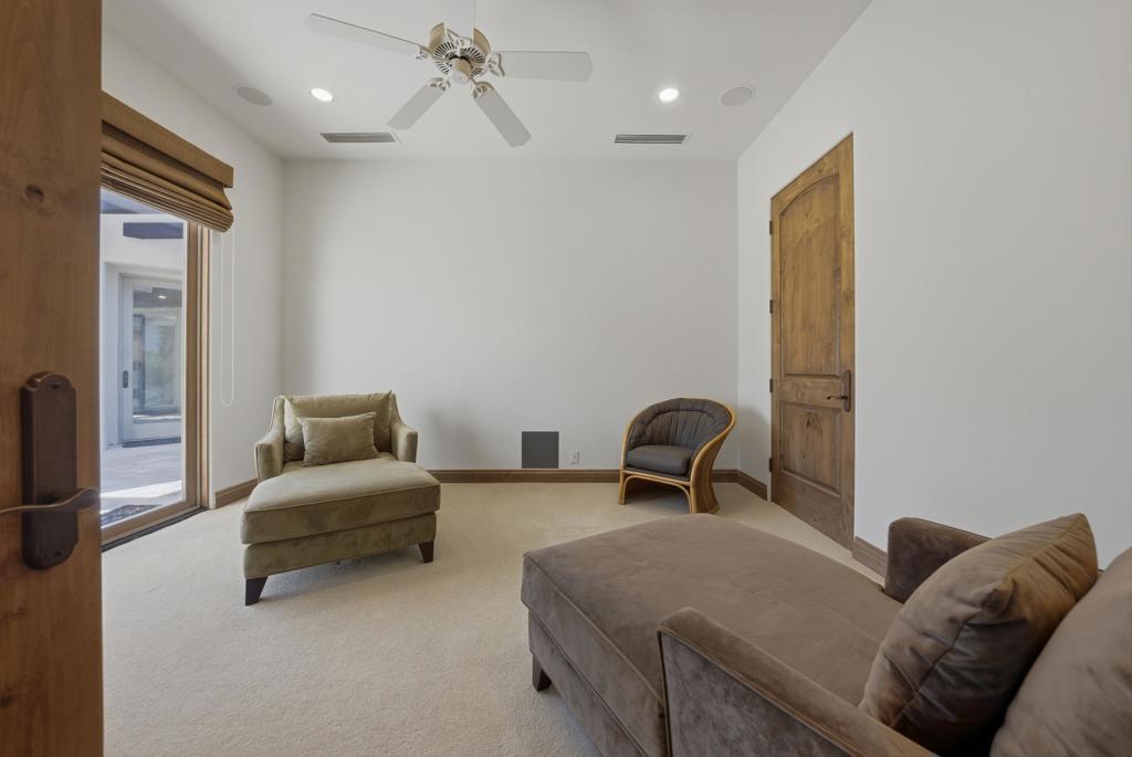 5 Mirada Circle Property Photo 38