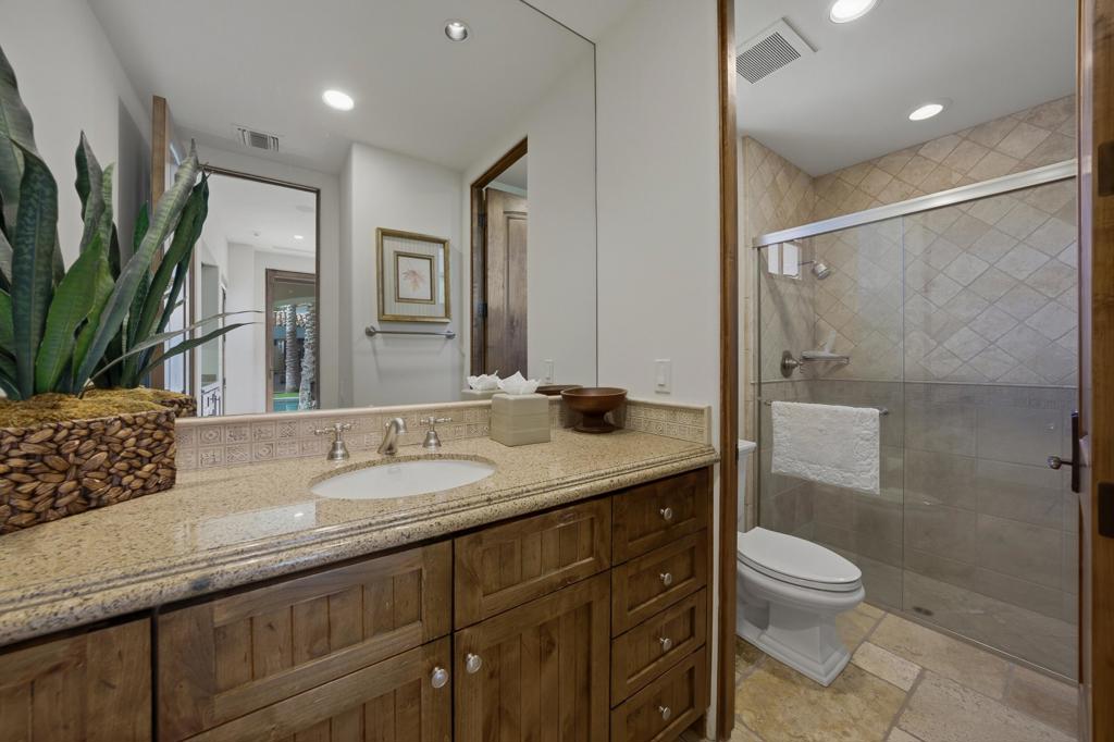 5 Mirada Circle Property Photo 39