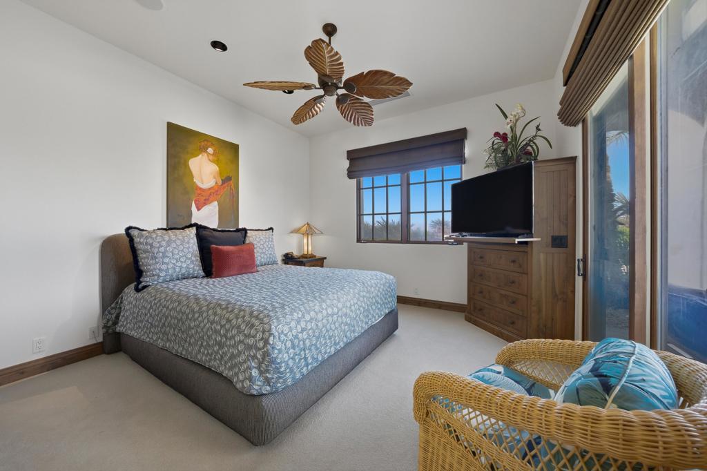 5 Mirada Circle Property Photo 40