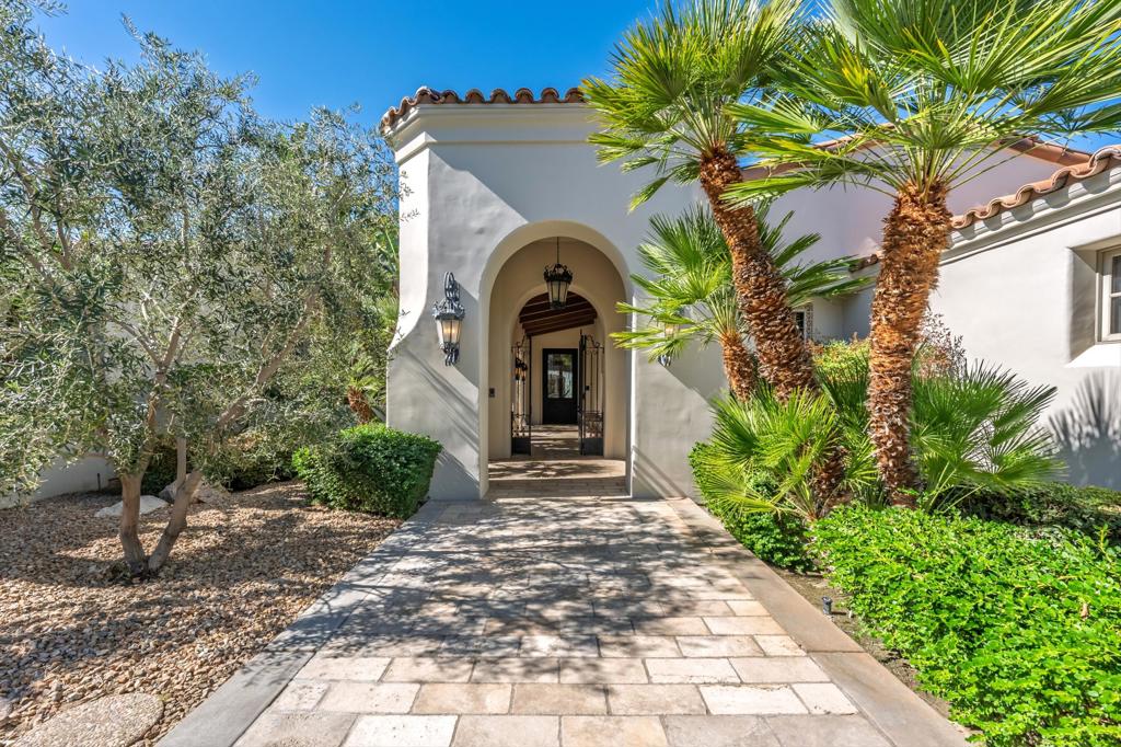 5 Mirada Circle Property Photo 42