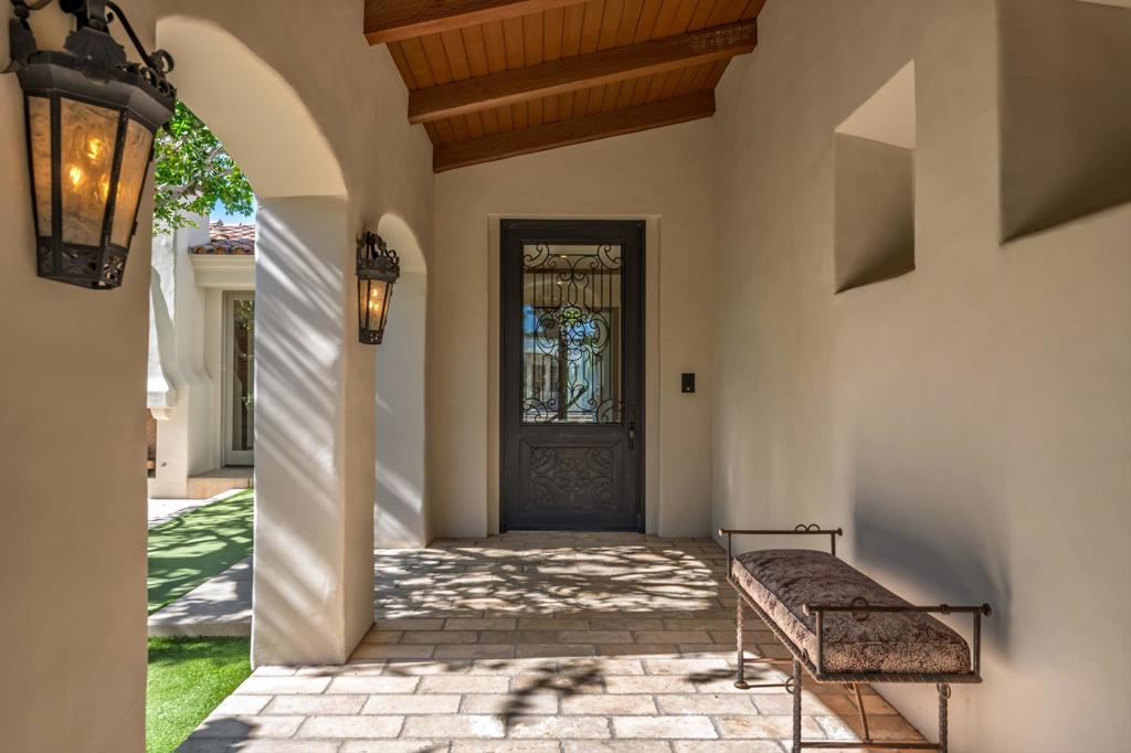 5 Mirada Circle Property Photo 43