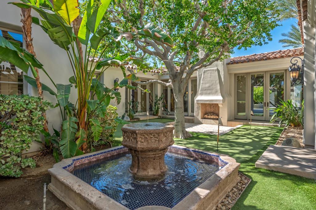 5 Mirada Circle Property Photo 44