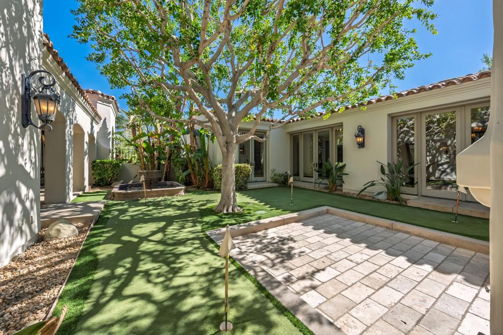 5 Mirada Circle Property Photo 45